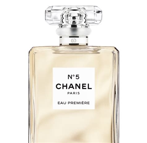 chanel no 5 mademoiselle prive|chanel no 5 perfume original.